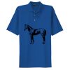 Dri Mesh ® Polo Thumbnail