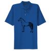 Dri Mesh ® Polo Thumbnail