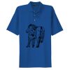 Dri Mesh ® Polo Thumbnail