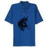 Dri Mesh ® Polo Thumbnail