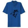 Dri Mesh ® Polo Thumbnail