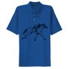 Dri Mesh ® Polo Thumbnail