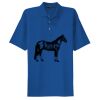 Dri Mesh ® Polo Thumbnail