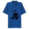 Dri Mesh ® Polo Thumbnail