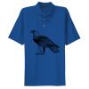 Dri Mesh ® Polo Thumbnail