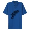 Dri Mesh ® Polo Thumbnail