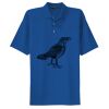 Dri Mesh ® Polo Thumbnail