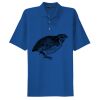 Dri Mesh ® Polo Thumbnail