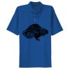Dri Mesh ® Polo Thumbnail