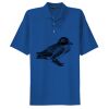 Dri Mesh ® Polo Thumbnail