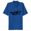 Dri Mesh ® Polo Thumbnail