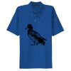 Dri Mesh ® Polo Thumbnail