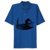 Dri Mesh ® Polo Thumbnail