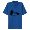 Dri Mesh ® Polo Thumbnail