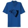 Dri Mesh ® Polo Thumbnail