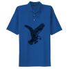 Dri Mesh ® Polo Thumbnail