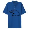 Dri Mesh ® Polo Thumbnail