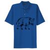 Dri Mesh ® Polo Thumbnail