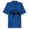 Dri Mesh ® Polo Thumbnail