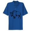 Dri Mesh ® Polo Thumbnail