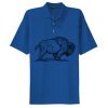 Dri Mesh ® Polo Thumbnail