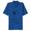 Dri Mesh ® Polo Thumbnail
