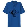 Dri Mesh ® Polo Thumbnail