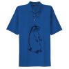 Dri Mesh ® Polo Thumbnail
