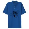 Dri Mesh ® Polo Thumbnail