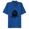 Dri Mesh ® Polo Thumbnail