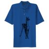 Dri Mesh ® Polo Thumbnail