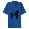 Dri Mesh ® Polo Thumbnail