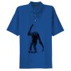 Dri Mesh ® Polo Thumbnail