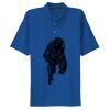 Dri Mesh ® Polo Thumbnail