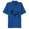 Dri Mesh ® Polo Thumbnail