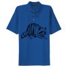 Dri Mesh ® Polo Thumbnail