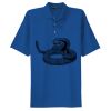 Dri Mesh ® Polo Thumbnail