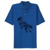 Dri Mesh ® Polo Thumbnail