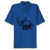 Dri Mesh ® Polo Thumbnail