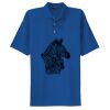 Dri Mesh ® Polo Thumbnail