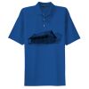 Dri Mesh ® Polo Thumbnail