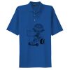 Dri Mesh ® Polo Thumbnail
