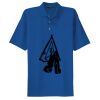 Dri Mesh ® Polo Thumbnail