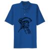 Dri Mesh ® Polo Thumbnail