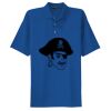 Dri Mesh ® Polo Thumbnail