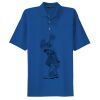 Dri Mesh ® Polo Thumbnail
