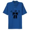 Dri Mesh ® Polo Thumbnail
