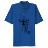Dri Mesh ® Polo Thumbnail