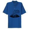 Dri Mesh ® Polo Thumbnail