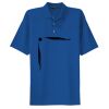 Dri Mesh ® Polo Thumbnail